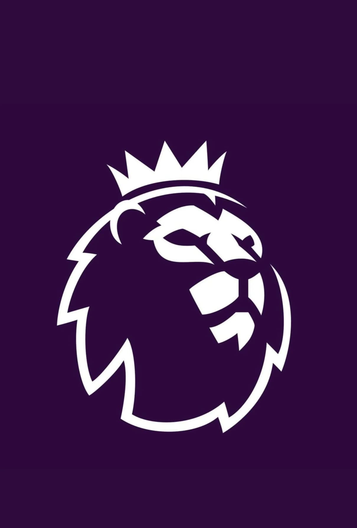 Premier League
