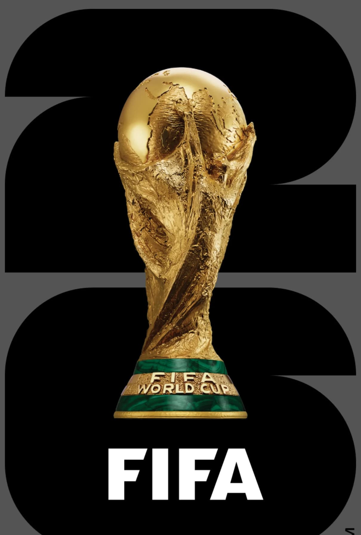 FIFA World Cup